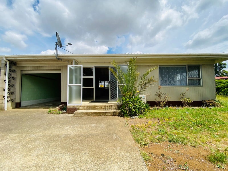 1/87 Harris Street, Pukekohe, Pukekohe - Carousel 2