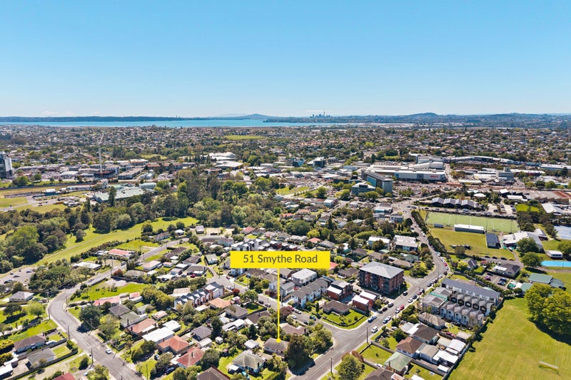 51 Smythe Road, Henderson, Auckland - Carousel 15