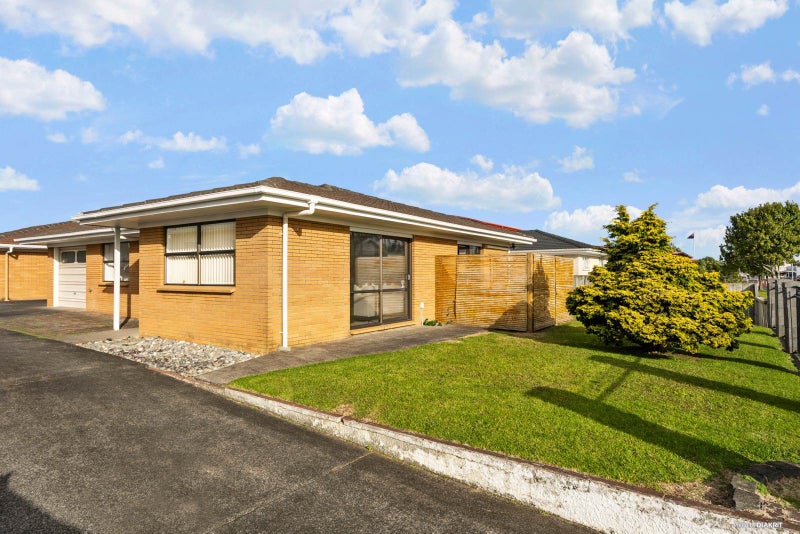 1/75 Rangitoto Road, Papatoetoe, Auckland - Carousel 2