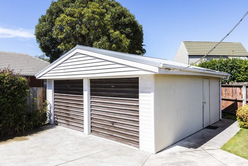 6 Rochford Place, Bryndwr, Christchurch - Carousel 21