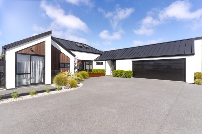 5 Kawharu Street, Marshland, Christchurch - Carousel 27