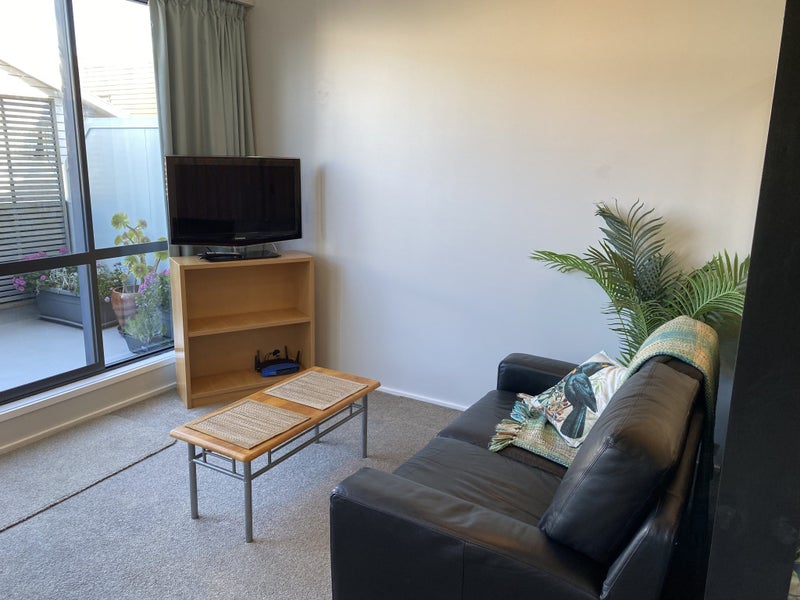 6/7 Hanson Street, Mount Cook, Wellington - Carousel 2