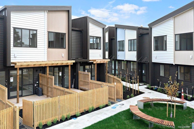 42 Elm Street, Avondale, Auckland - Carousel 29