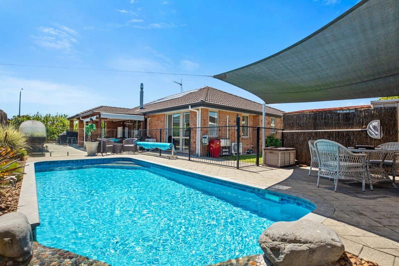 120 Doncaster Drive, Papamoa Beach, Papamoa - Carousel 2