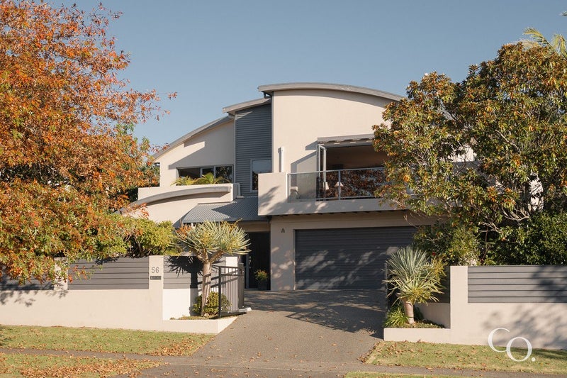 56 Westmorland Rise, Bethlehem, Tauranga - Carousel 1