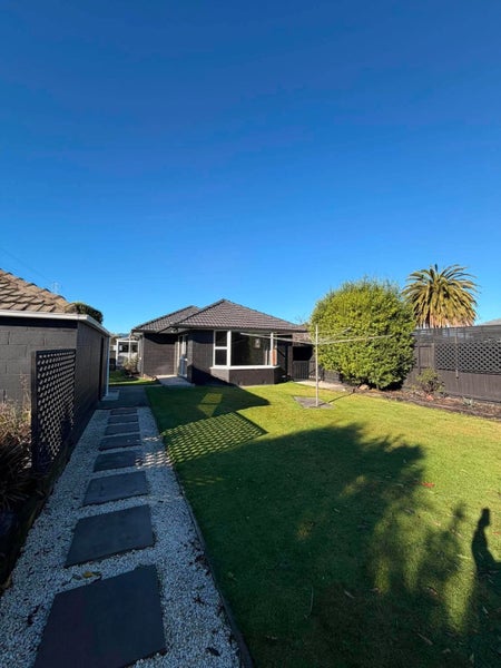 53 Balcairn Street, Halswell, Christchurch - Carousel 1