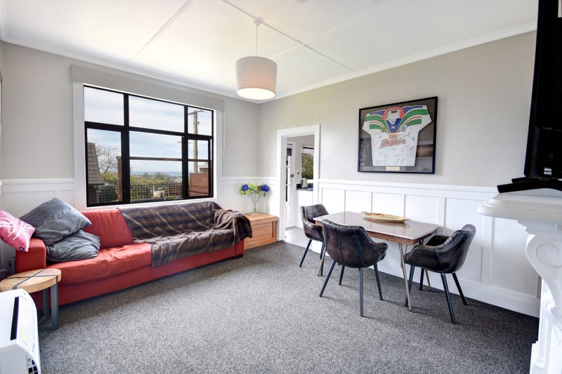 49 Lawrence Street, Mornington, Dunedin - Carousel 2