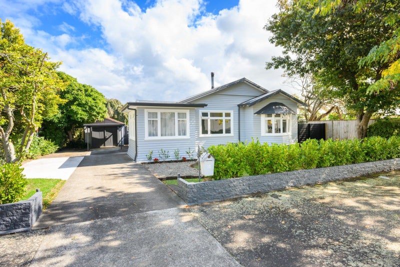 10 Kingswood Street, Takaro, Palmerston North - Carousel 25