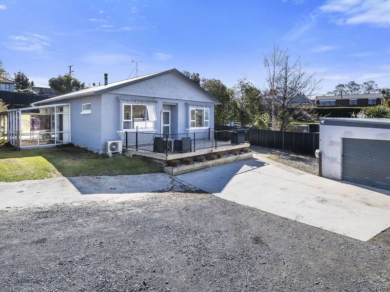 5 Paterson Street, Abbotsford, Dunedin - Carousel 1