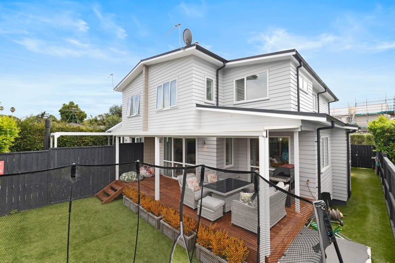 2A Taranto Place, Glendowie, Auckland City, Auckland - Carousel 26