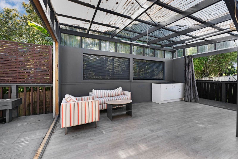 103A Hillsborough Road, Hillsborough, Auckland - Carousel 2