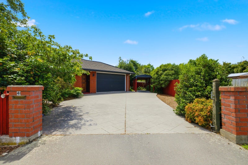 41 Douglas Road, Amberley, Amberley - Carousel 16