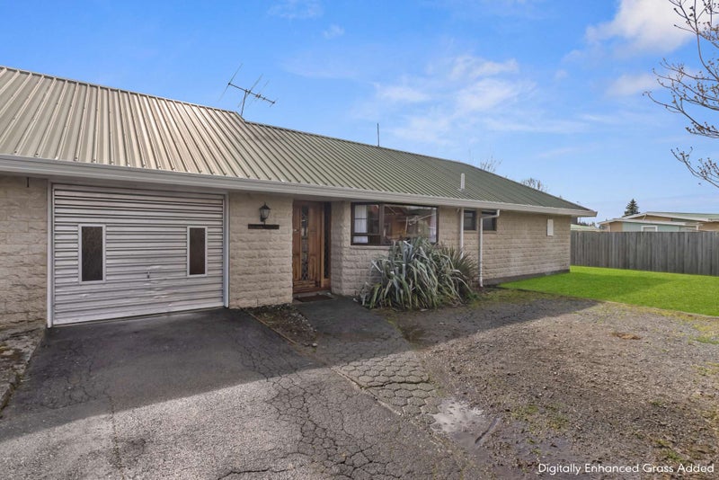 10B Allen Street, North East Valley, Dunedin - Carousel 2