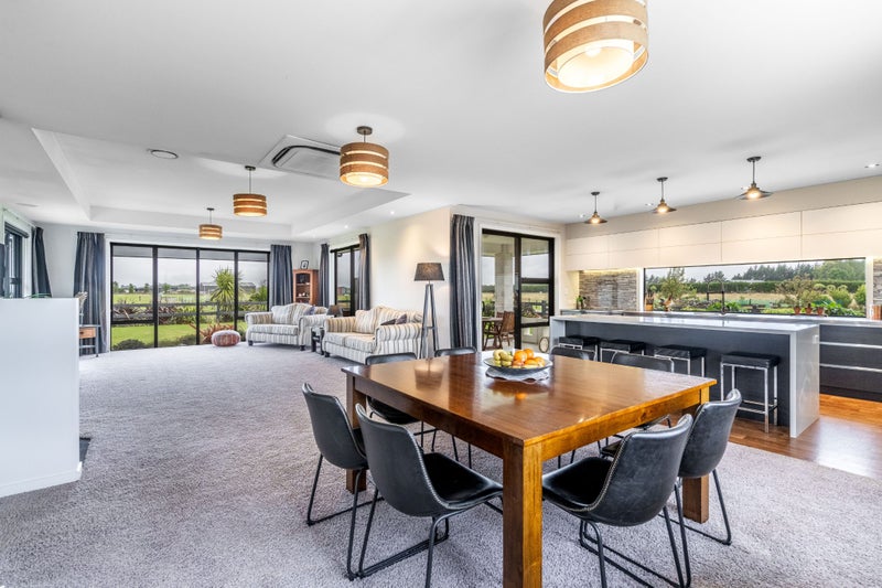 284A Bay Road, West Plains - Carousel 2