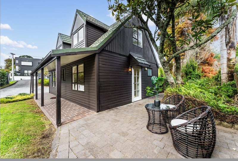 29 Combes Road, Remuera, Auckland City, Auckland - Carousel 2