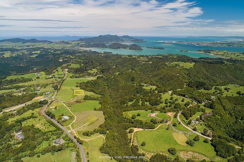 383 Owhiwa Road, PARUA BAY - Carousel 24