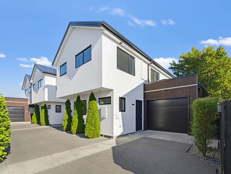 1/10 Parlane Street, Addington, Christchurch - Carousel 1