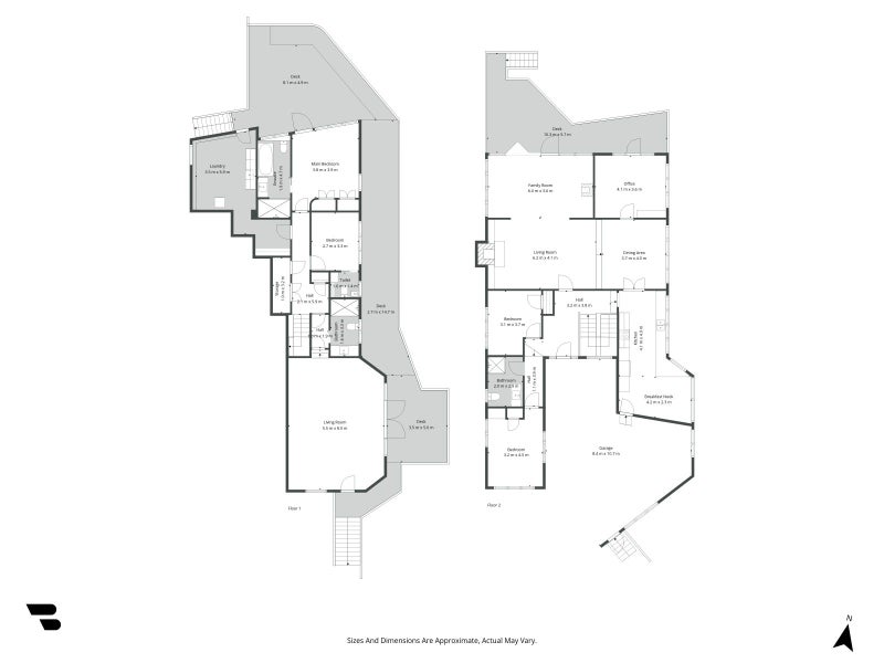 782 Remuera Road, Remuera, Auckland - Carousel 22