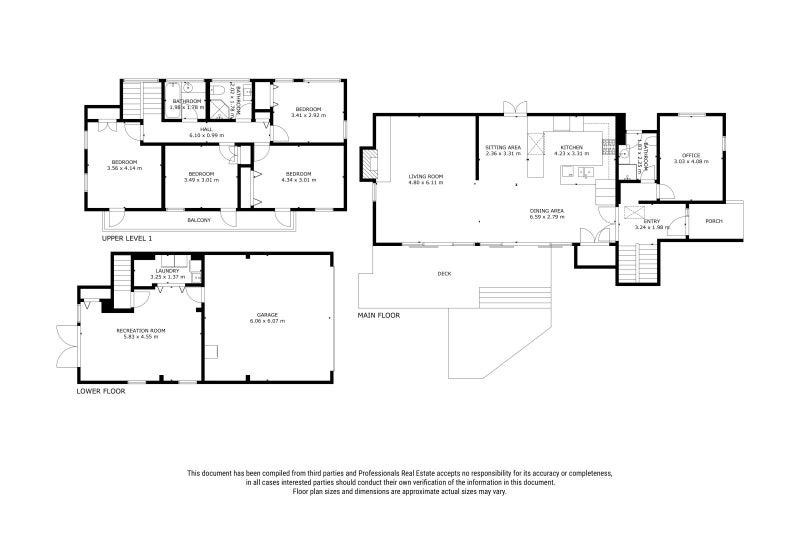 38 Plympton Street, Brooklands, New Plymouth - Carousel 46
