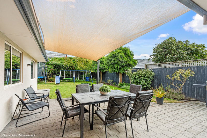 16 Pepperwood Place, Shirley, Christchurch - Carousel 15