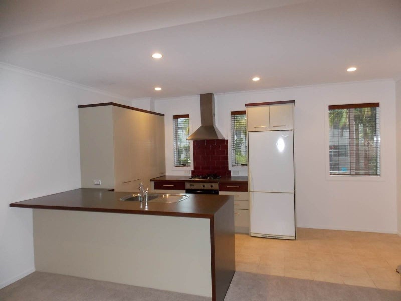 Property Valuation for 18/218 Green Lane West, Epsom, Auckland Trade