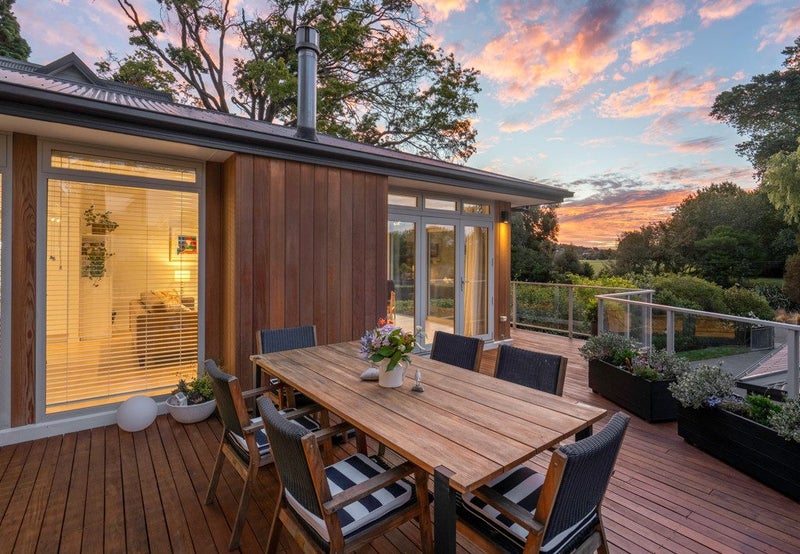 69 Aynsley Terrace, Hillsborough, Christchurch - Carousel 2