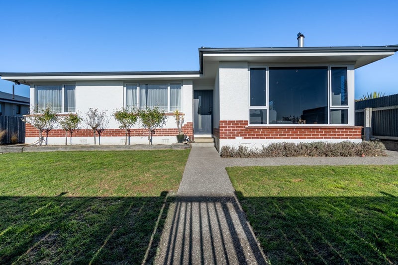 221 Talbot Street, Hargest, Invercargill - Carousel 1