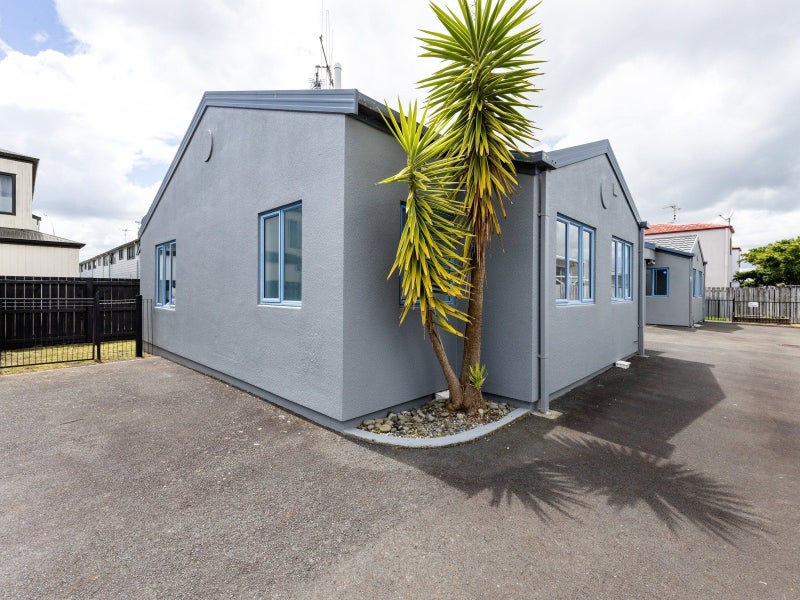 1C Paterson Street, Frankton, Hamilton, Waikato - Carousel 1