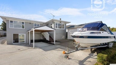 115 Ennis Avenue, Pakuranga Heights, Auckland - Carousel 1