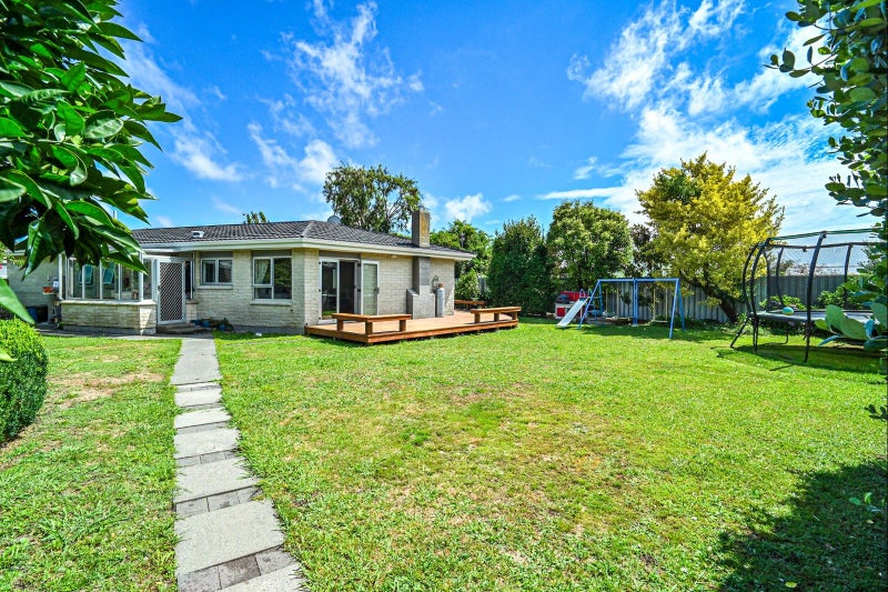 410 Hemi Street, Raureka, Hastings - Carousel 2