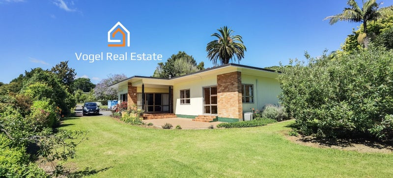 16 Mission Road, Kerikeri, Kerikeri - Carousel 1