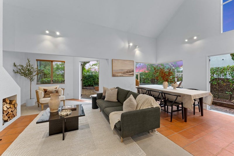 3A Hamilton Road, Herne Bay, Auckland - Carousel 1