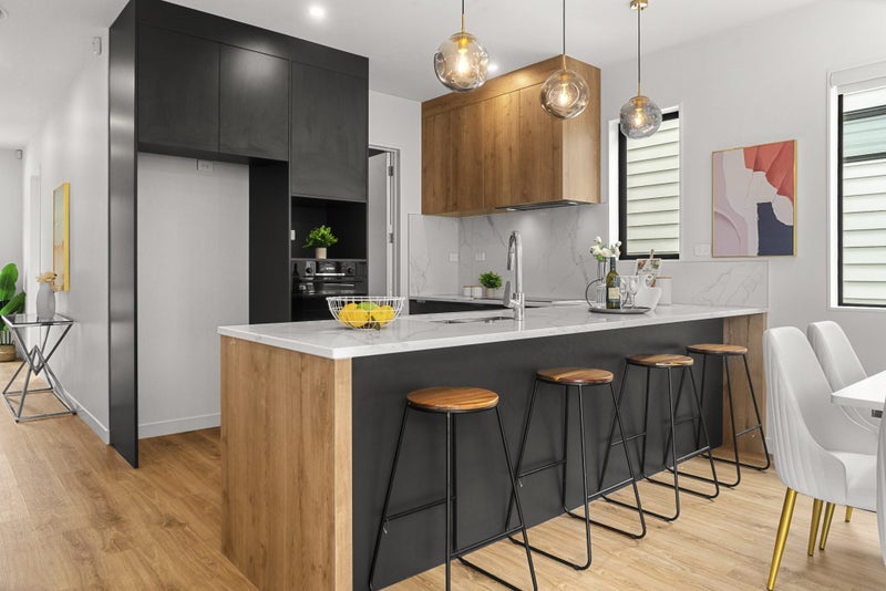 4B Ramillies Place, Glenfield, Auckland - Carousel 2