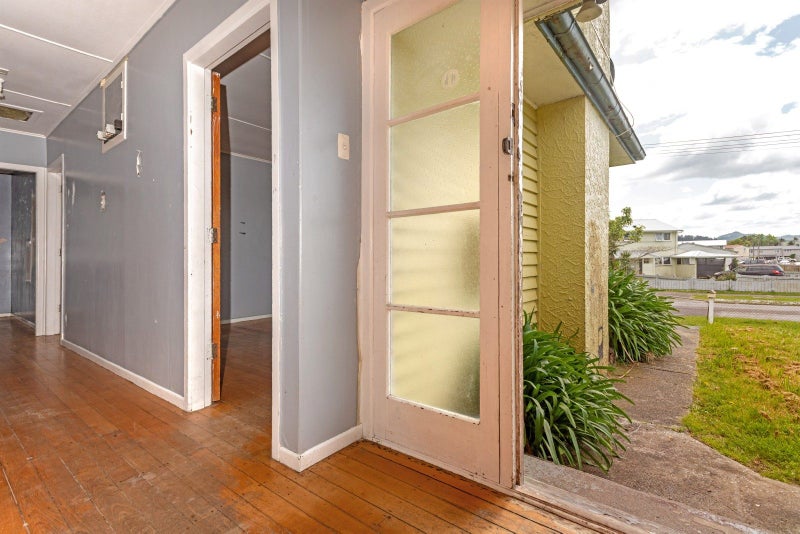61 Cambridge Terrace, Kaiti, Gisborne - Carousel 2