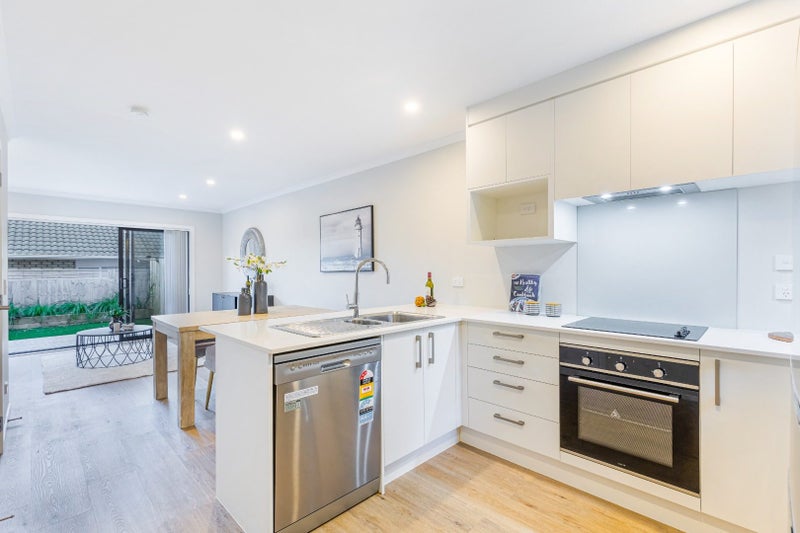 20/125B Metcalfe Road, Ranui, Auckland - Carousel 2