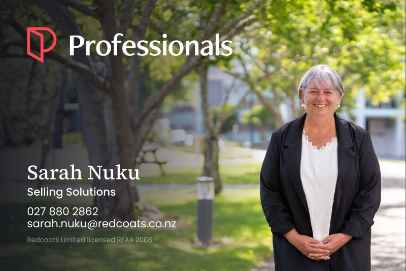 34 Wellington Road, Wainuiomata, Lower Hutt - Carousel 28