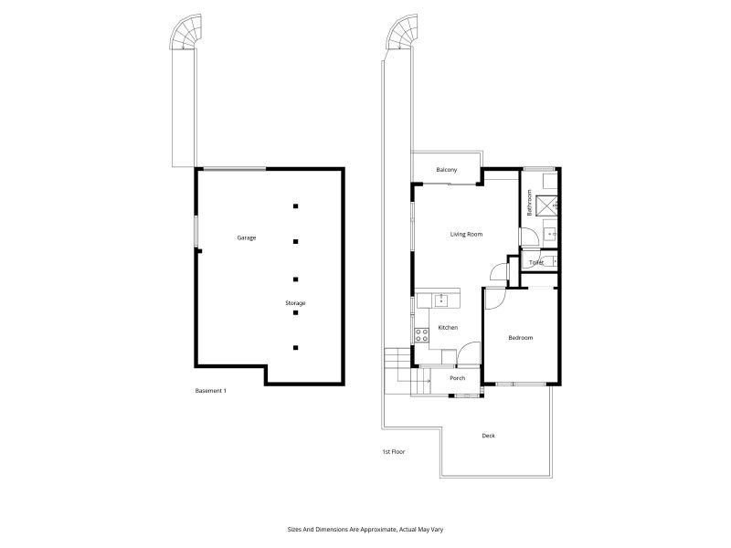 18D Lawson Street, Roslyn, Dunedin - Carousel 16