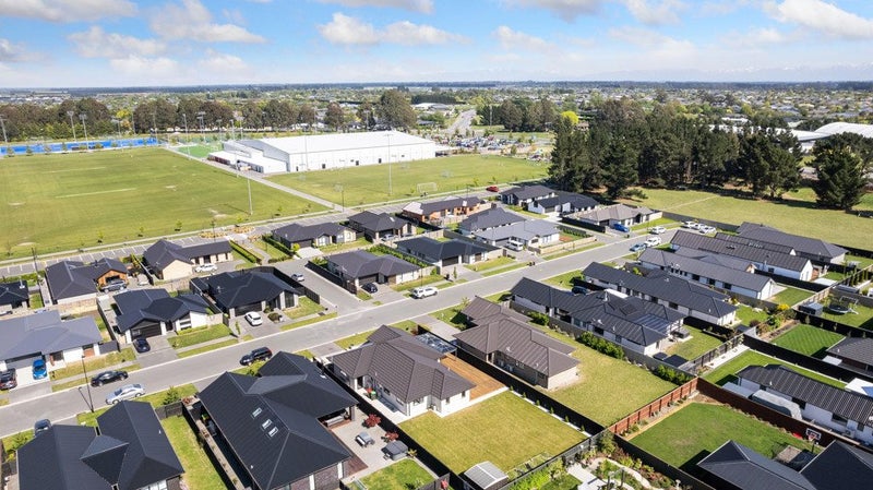 52 Hardingstone Drive, Rolleston, Rolleston - Carousel 30