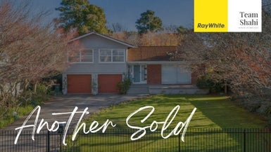 16 Hill Crescent, New Lynn, Auckland - Carousel 1