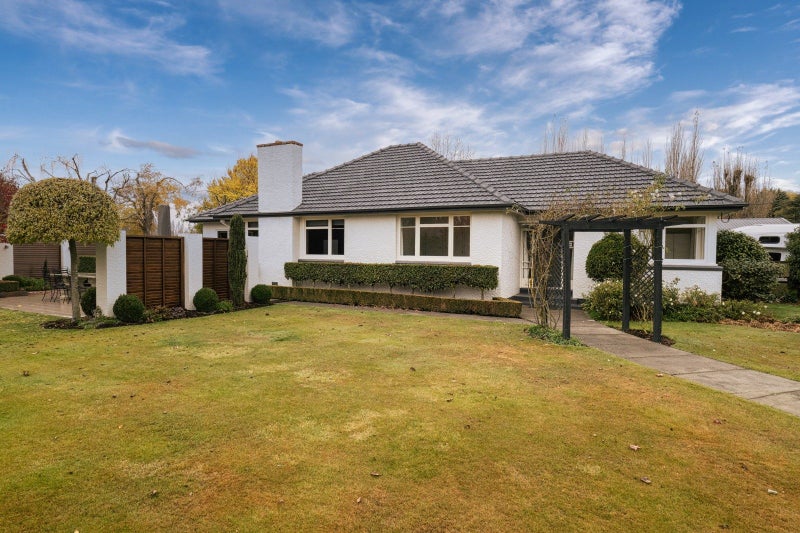 85 Wakanui Road, Elgin, Ashburton - Carousel 38