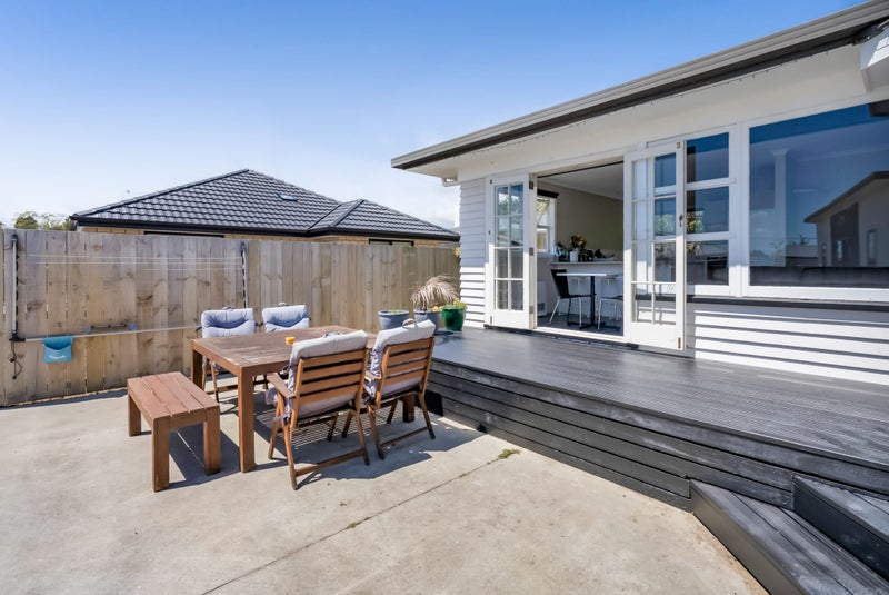 22A Pukatea Street, Inglewood, Inglewood - Carousel 2