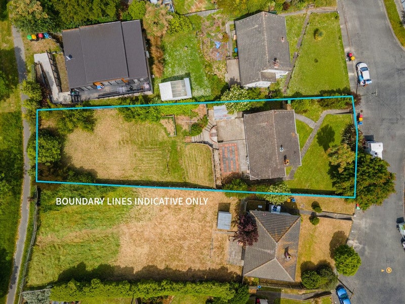 20 Ayr Street, Marchwiel, Timaru - Carousel 16