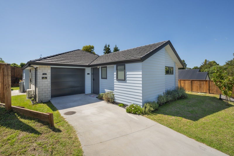 6 Pure Way, Te Puke, Te Puke - Carousel 1
