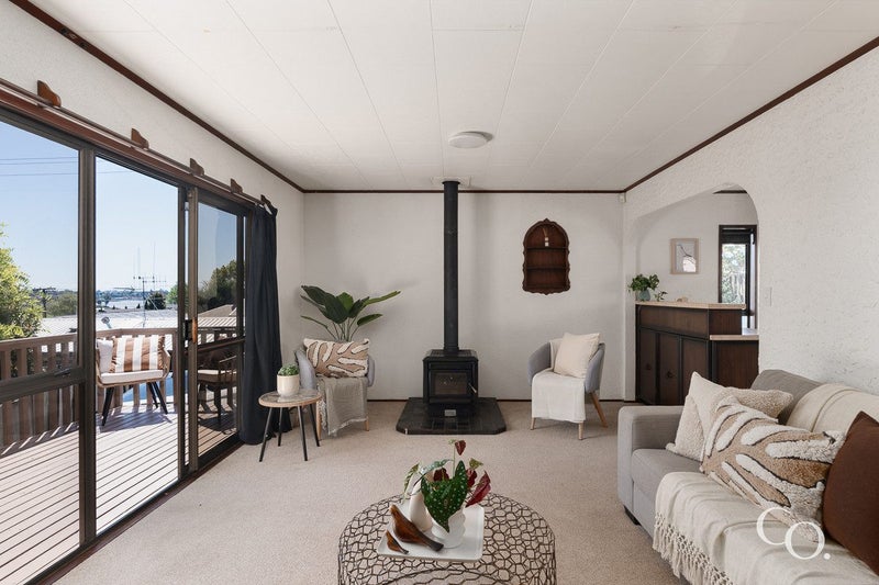 204B Ohauiti Road, Ohauiti, Tauranga - Carousel 2