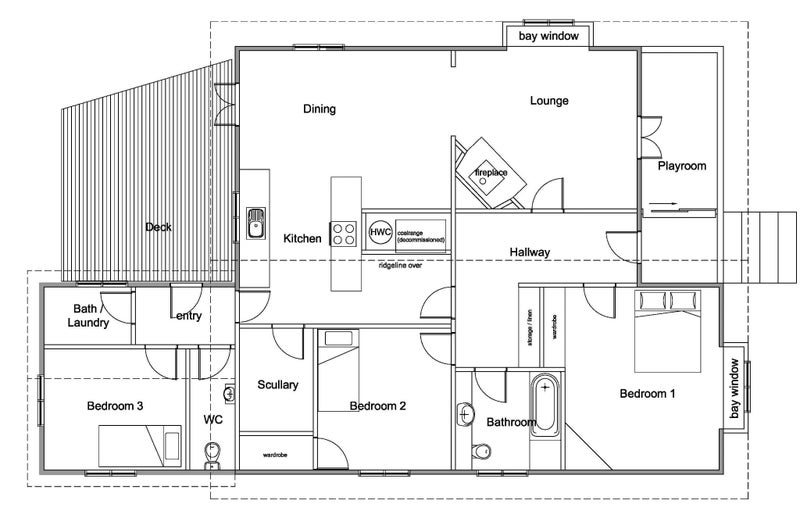 123 Boucher Avenue, Te Puke, Te Puke - Carousel 32