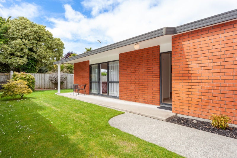 2 Firth Close, Matamata, Matamata - Carousel 2