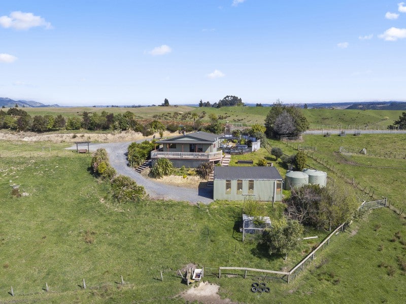 Property Valuation for 70 Jeffries Road, Brightwater Trade Me