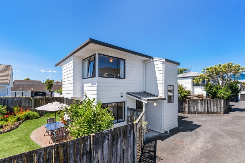 2/9 Gavin Street, Ellerslie, Auckland - Carousel 2