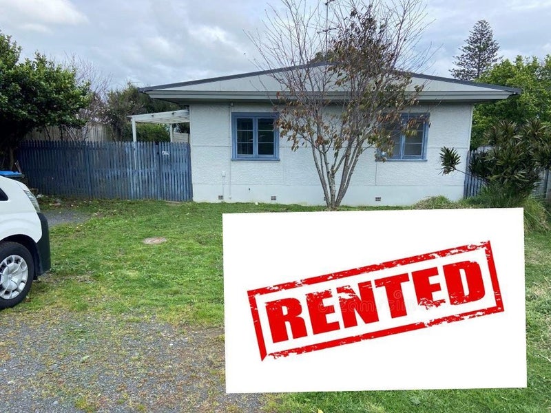 26 Ireland Road, Mount Wellington, Auckland - Carousel 1