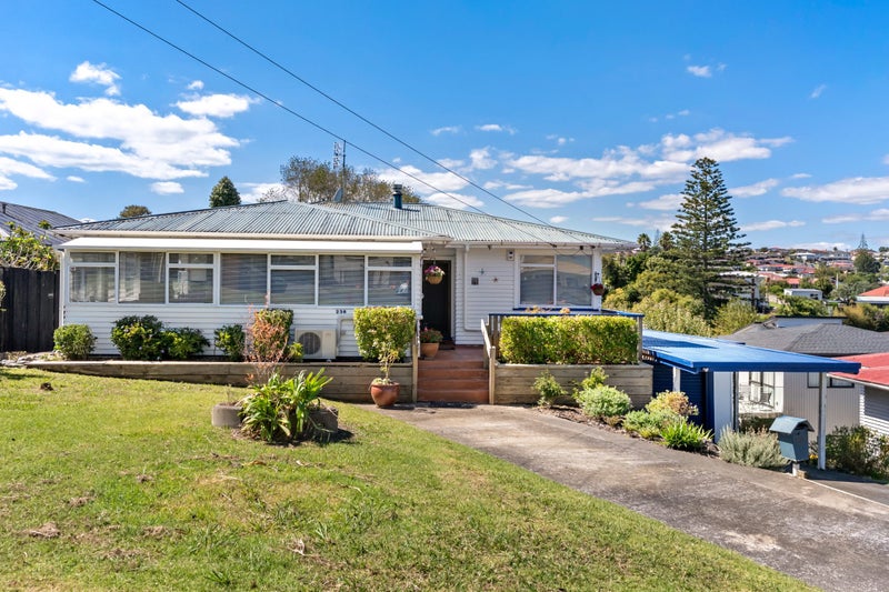 238 New Windsor Road, New Windsor, Auckland - Carousel 1